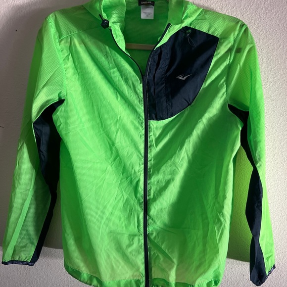 Everlast | Jackets \u0026 Coats | Everlast 
